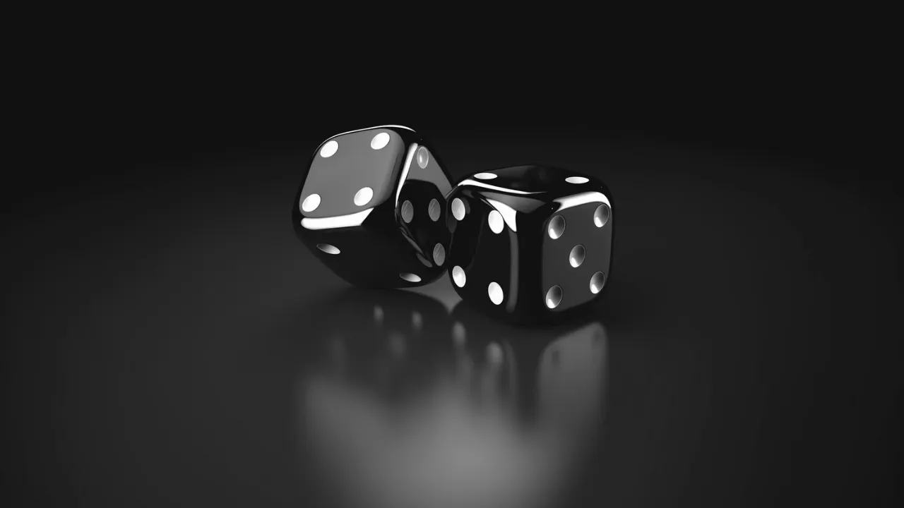 Strategia Marketingu Kasyn Online